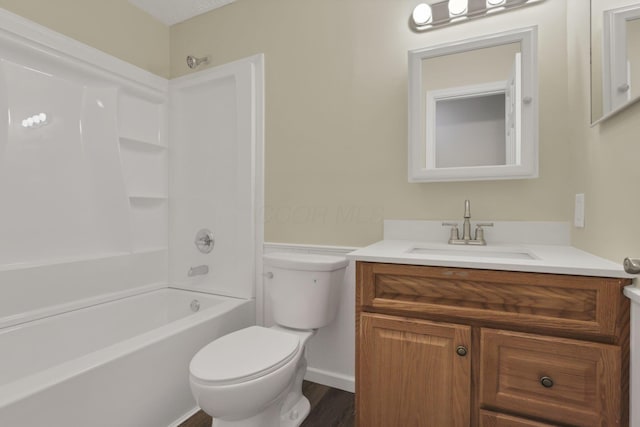 5138 Burdett Dr, Columbus, OH 43232 - photo 26