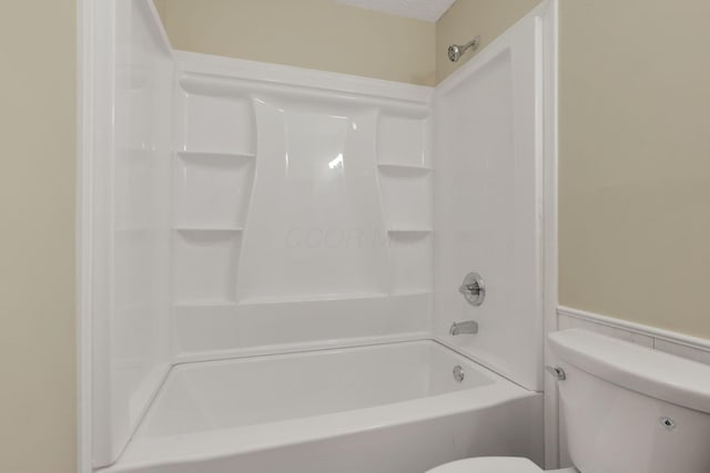 5138 Burdett Dr, Columbus, OH 43232 - photo 27