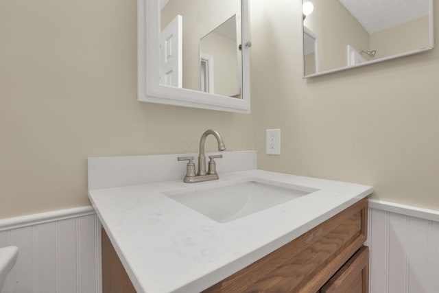 5138 Burdett Dr, Columbus, OH 43232 - photo 28