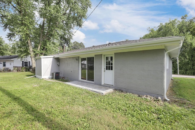 5138 Burdett Dr, Columbus, OH 43232 - photo 31