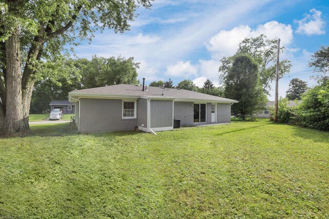 5138 Burdett Dr, Columbus, OH 43232 - photo 32