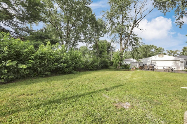 5138 Burdett Dr, Columbus, OH 43232 - photo 33