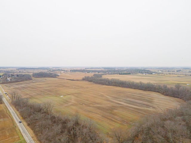 0 Lane Rd, Orient, OH 43146