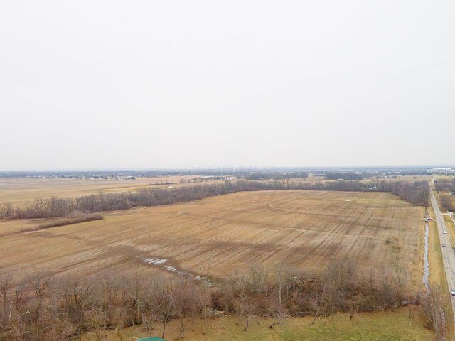 0 Lane Rd, Orient, OH 43146