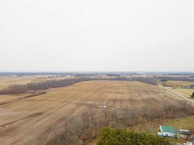 0 Lane Rd, Orient, OH 43146