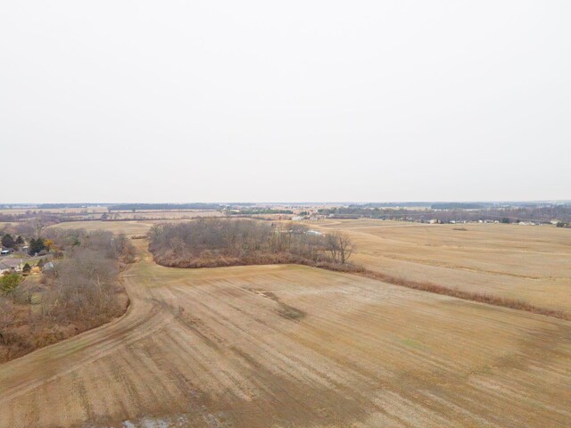 0 Lane Rd, Orient, OH 43146