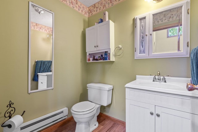 24218 State Route 328, New Plymouth, OH 45654 - photo 20