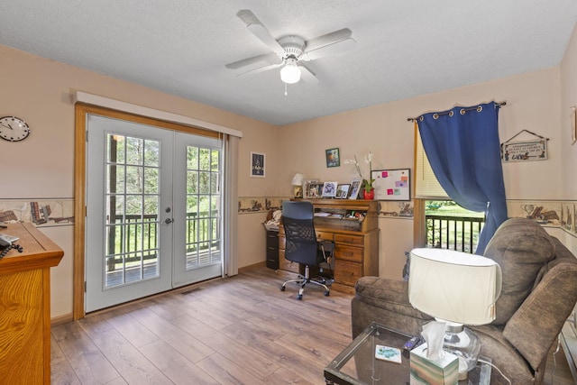 24218 State Route 328, New Plymouth, OH 45654 - photo 21