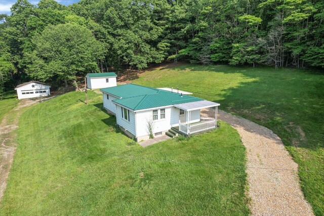 17930 Bear Rd, Nashport, OH 43830 - photo 5