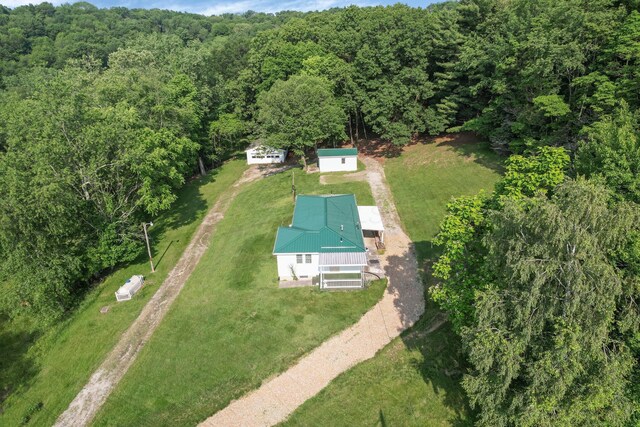 17930 Bear Rd, Nashport, OH 43830 - photo 6