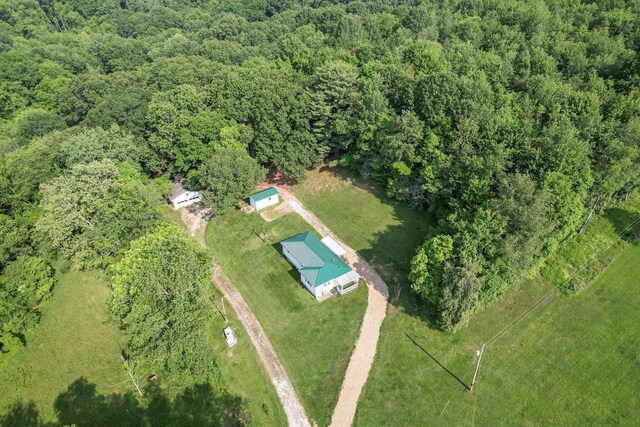 17930 Bear Rd, Nashport, OH 43830 - photo 8