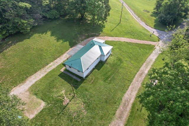 17930 Bear Rd, Nashport, OH 43830 - photo 10