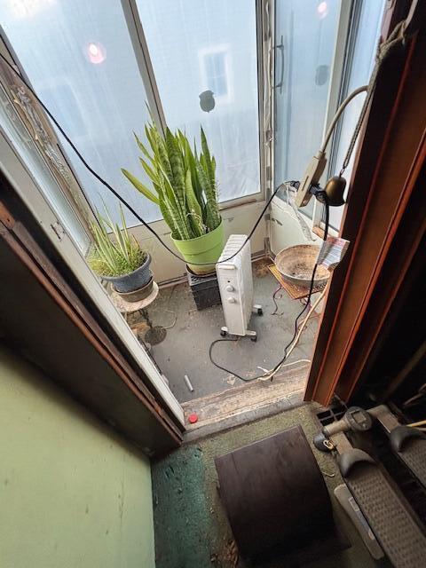 305 E Innis Ave, Columbus, OH 43207 - view of room details