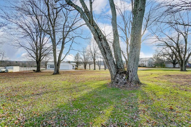 11460 N St, Utica, OH 43080 - photo 4