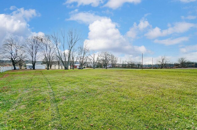 11460 N St, Utica, OH 43080 - photo 5