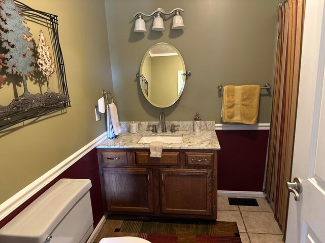 1048 Parkway Dr, Logan, OH 43138