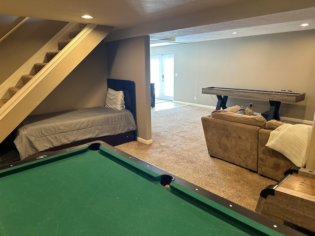 1048 Parkway Dr, Logan, OH 43138