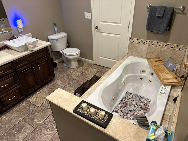 1048 Parkway Dr, Logan, OH 43138