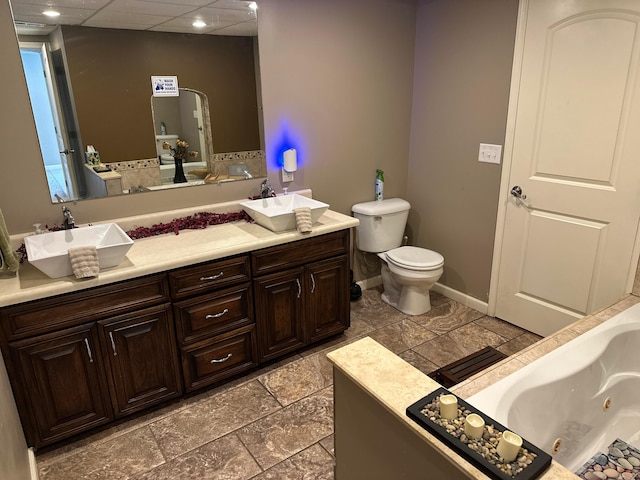 1048 Parkway Dr, Logan, OH 43138