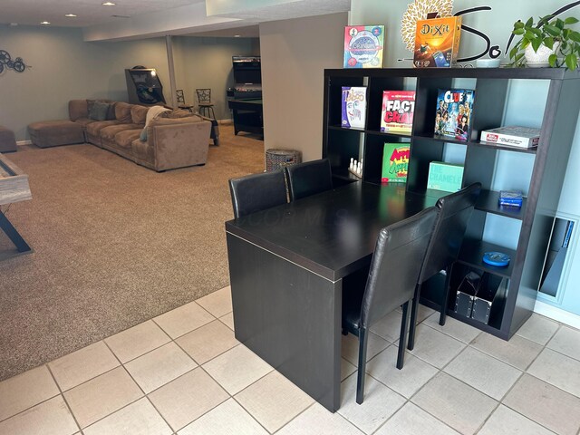 1048 Parkway Dr, Logan, OH 43138