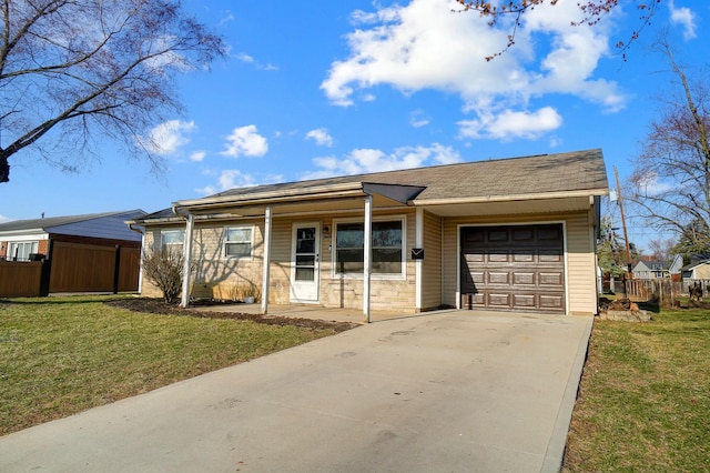 365 Lombard Rd, Columbus OH, 43228, 3 bedrooms, 1 bath house for sale