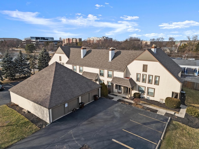 438 Edinburgh Rd Unit 438-452, Dublin, OH 43017 - photo 4