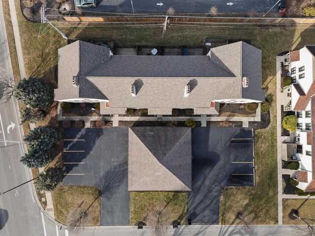 438 Edinburgh Rd Unit 438-452, Dublin, OH 43017 - photo 5