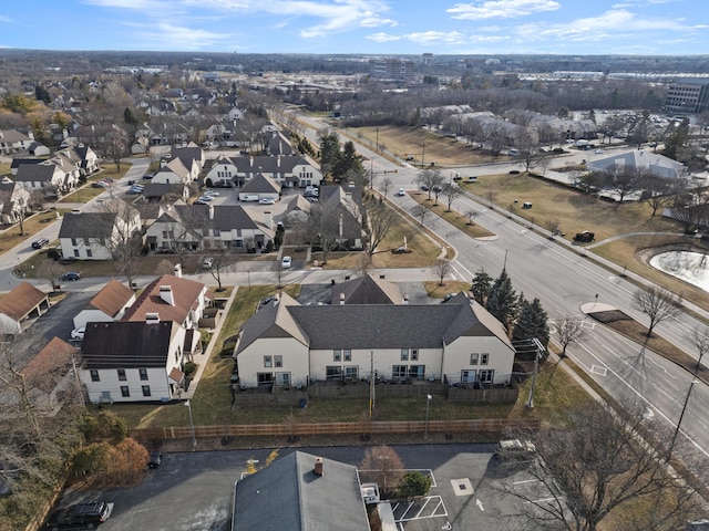 438 Edinburgh Rd Unit 438-452, Dublin, OH 43017 - photo 6