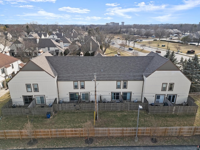 438 Edinburgh Rd Unit 438-452, Dublin, OH 43017 - photo 7