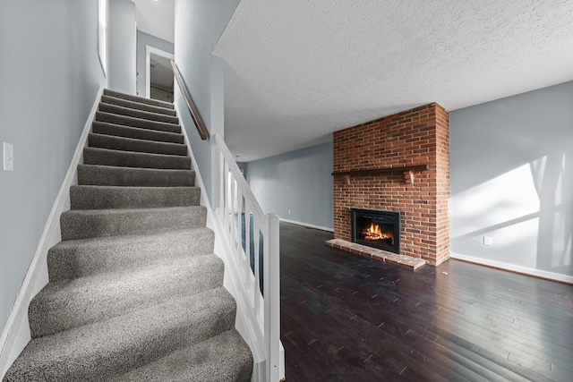 438 Edinburgh Rd Unit 438-452, Dublin, OH 43017 - photo 13