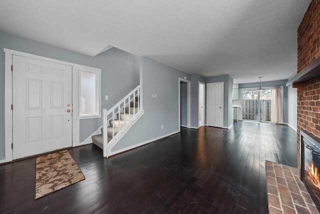 438 Edinburgh Rd Unit 438-452, Dublin, OH 43017 - photo 12