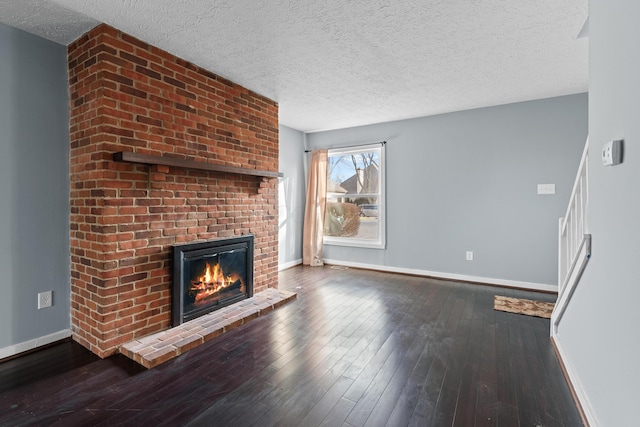 438 Edinburgh Rd Unit 438-452, Dublin, OH 43017 - photo 14