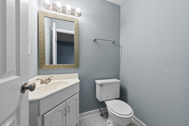 438 Edinburgh Rd Unit 438-452, Dublin, OH 43017 - photo 15
