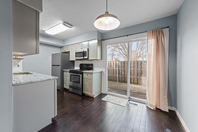 438 Edinburgh Rd Unit 438-452, Dublin, OH 43017 - photo 17