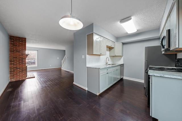 438 Edinburgh Rd Unit 438-452, Dublin, OH 43017 - photo 16