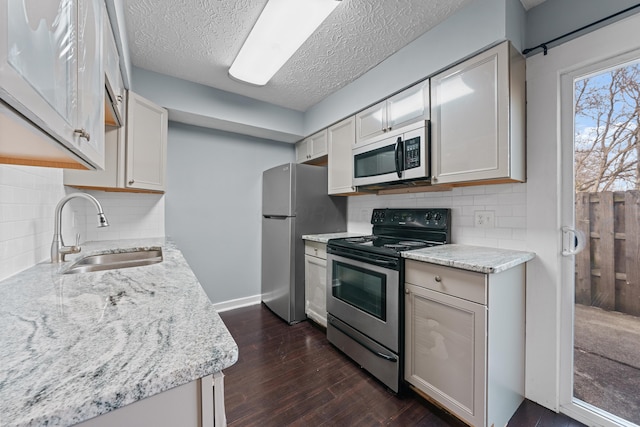 438 Edinburgh Rd Unit 438-452, Dublin, OH 43017 - photo 18