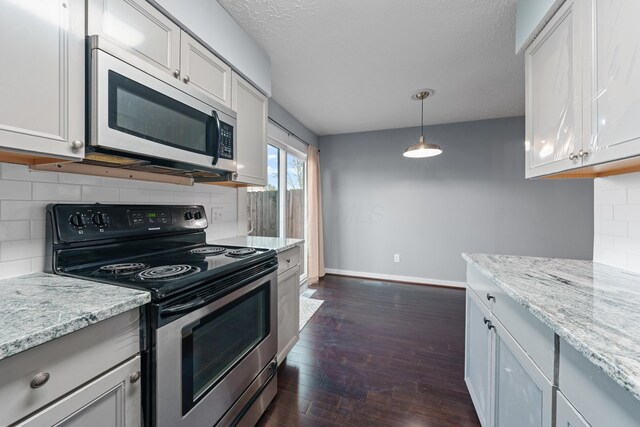 438 Edinburgh Rd Unit 438-452, Dublin, OH 43017 - photo 19