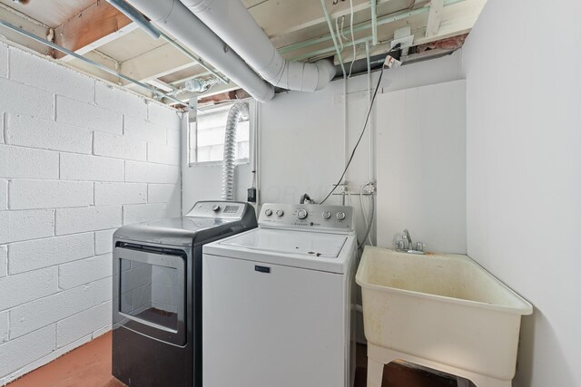 438 Edinburgh Rd Unit 438-452, Dublin, OH 43017 - photo 27