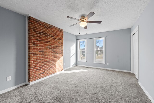 438 Edinburgh Rd Unit 438-452, Dublin, OH 43017 - photo 20