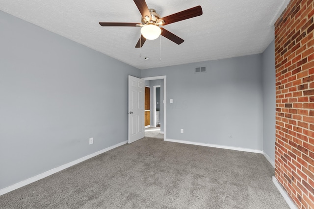 438 Edinburgh Rd Unit 438-452, Dublin, OH 43017 - photo 22