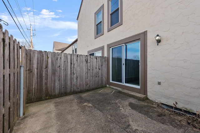 438 Edinburgh Rd Unit 438-452, Dublin, OH 43017 - photo 28