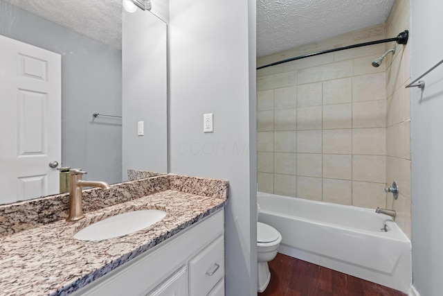 438 Edinburgh Rd Unit 438-452, Dublin, OH 43017 - photo 21
