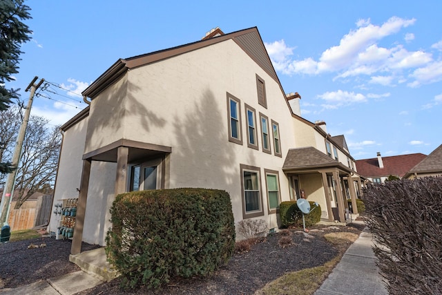 438 Edinburgh Rd Unit 438-452, Dublin, OH 43017 - photo 9