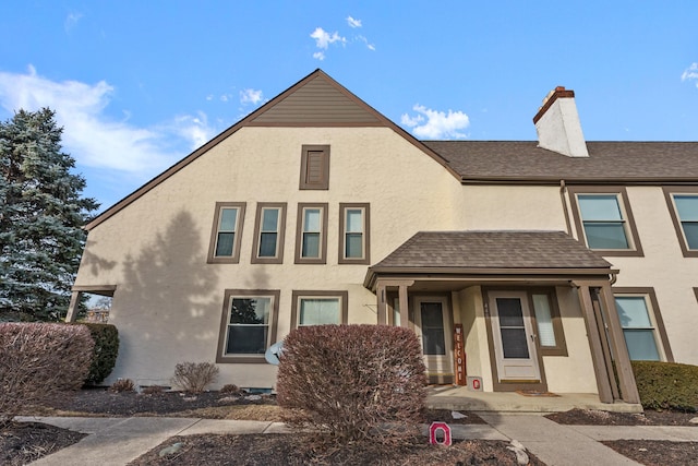 438 Edinburgh Rd Unit 438-452, Dublin, OH 43017 - photo 8