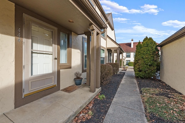438 Edinburgh Rd Unit 438-452, Dublin, OH 43017 - photo 11