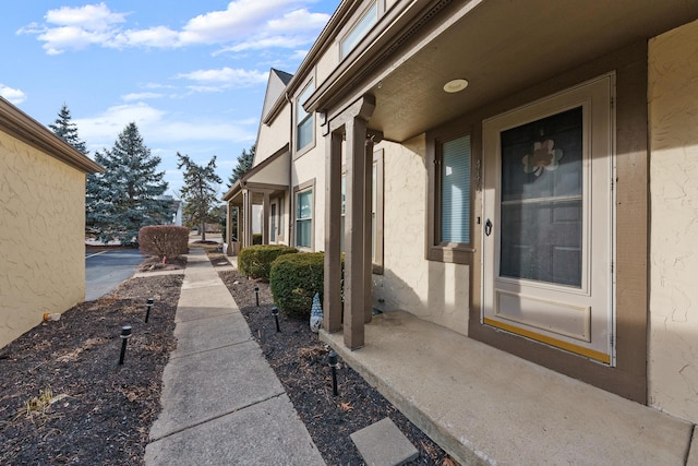 438 Edinburgh Rd Unit 438-452, Dublin, OH 43017 - photo 10