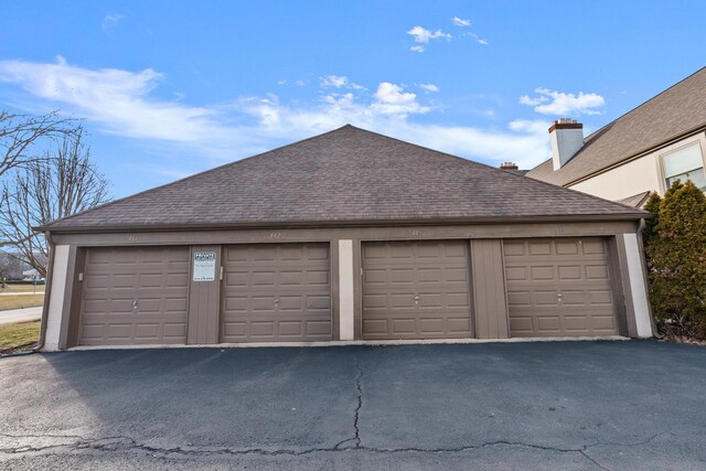 438 Edinburgh Rd Unit 438-452, Dublin, OH 43017 - photo 29