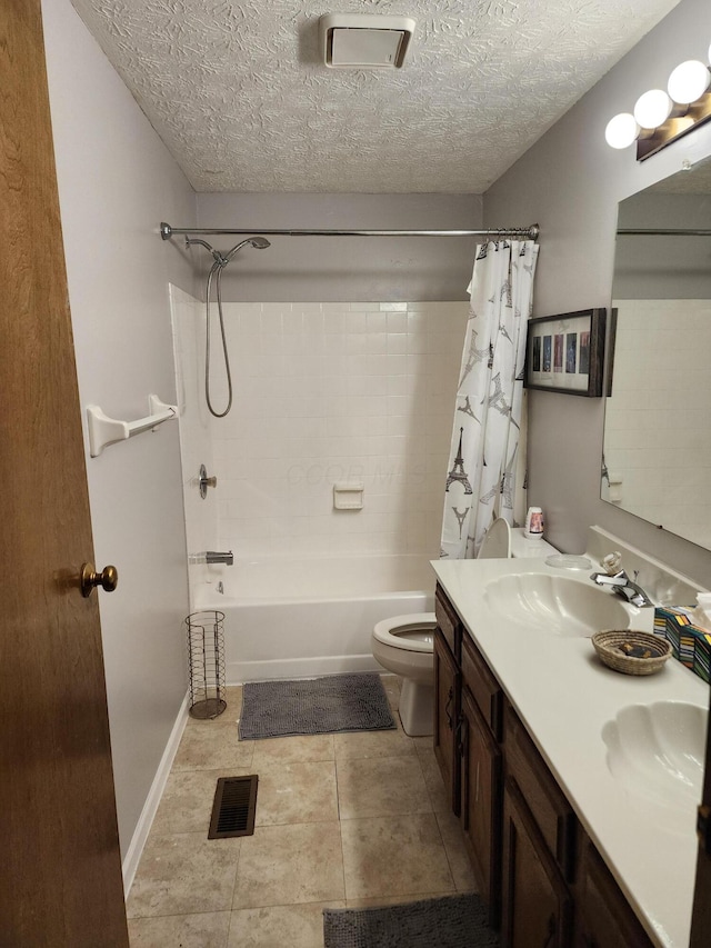 144 Garston Ct, Columbus, OH 43230 - photo 15