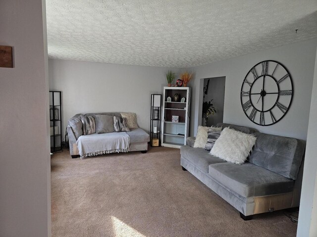 144 Garston Ct, Columbus, OH 43230 - photo 5