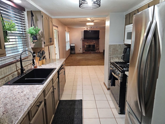 144 Garston Ct, Columbus, OH 43230 - photo 2